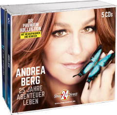 25_jahre_abenteuer_leben_vanessa_mai_schlager