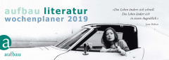 aufbau_literatur_wochenplaner_2019