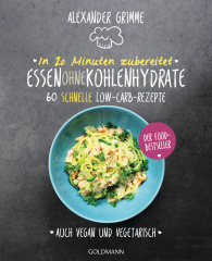 in_20_minuten_zubereitet_essen_ohne_kohlenhydrate