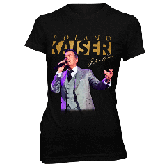 roland_kaiser_tourshirt_girl_gr_xxl
