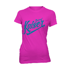 roland_kaiser_girlie_shirt_pink_gr_l