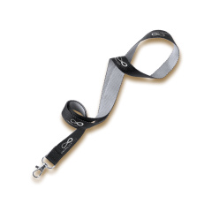 lanyard_ella_endlich