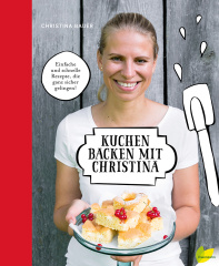 kuchen_backen_mit_christina