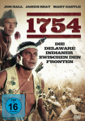 1754_die_delaware_indianer_zwischen_den_fronten