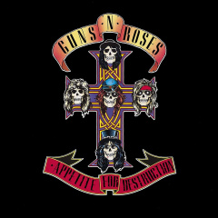 appetite_for_destruction