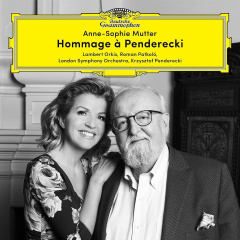 hommage_a_penderecki