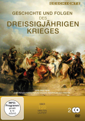 geschichte_und_folgen_des_dreissigjaehrigen_krieges