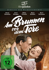 filmjuwelen_am_brunnen_vor_dem_tore