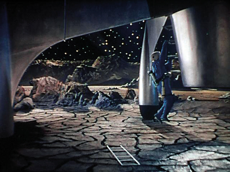 Entdecker und Abenteurer Box