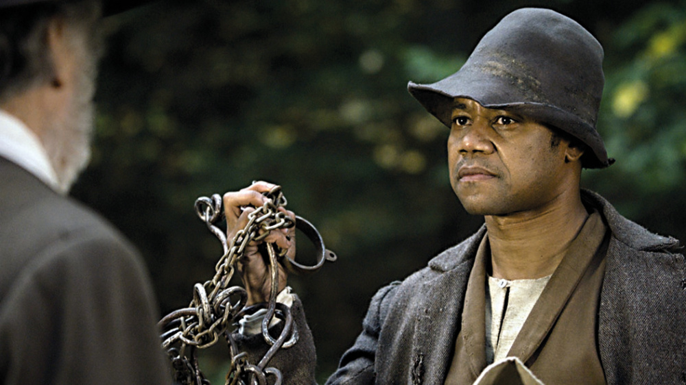 Entdecker und Abenteurer Box