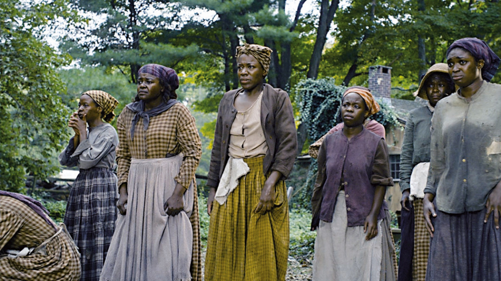 Entdecker und Abenteurer Box