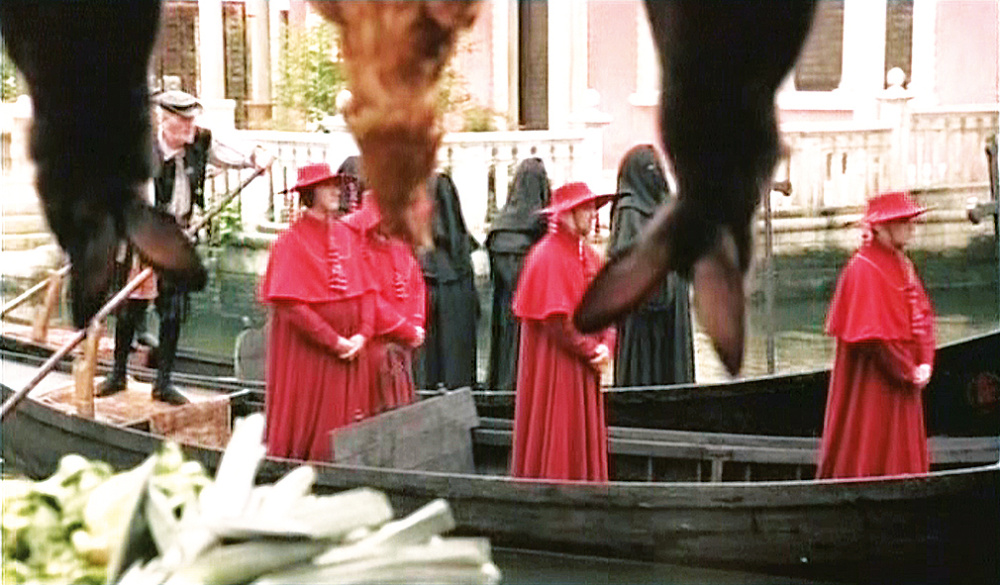 Entdecker und Abenteurer Box