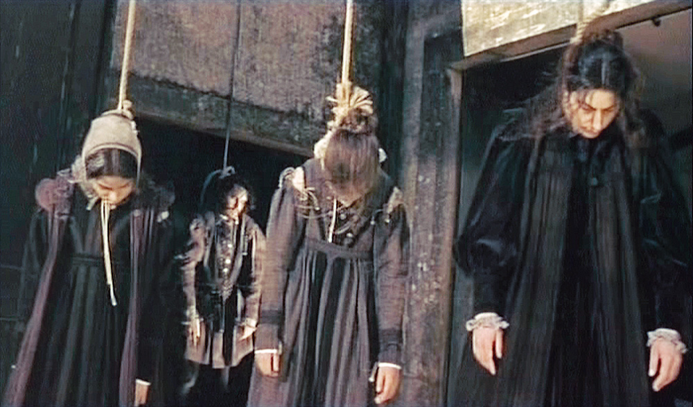 Entdecker und Abenteurer Box