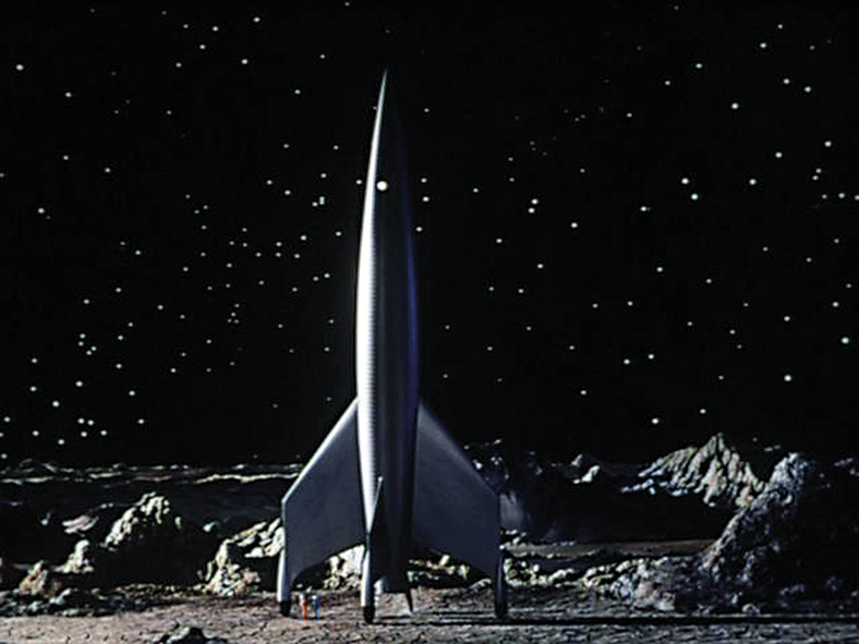 Entdecker und Abenteurer Box