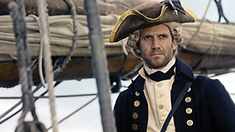 Entdecker und Abenteurer Box