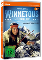 winnetous_rueckkehr