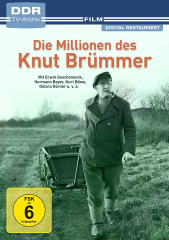 die_millionen_des_knut_bruemmer_ddr_tvarchiv