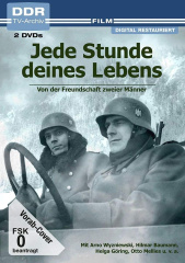 jede_stunde_deines_lebens_ddr_tvarchiv