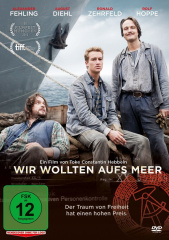 wir_wollten_aufs_meer