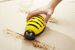 kruemelbuerste_im_bienenlook