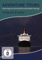 hurtigruten_lofoten