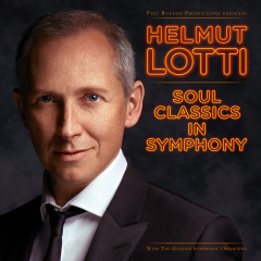 soul_classics_in_symphony