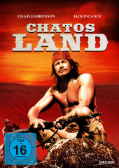 chatos_land