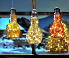 led_gluehbirne_glas_bronze