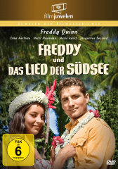 filmjuwelen_freddy_und_das_lied_der_suedsee