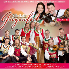zillertaler_geigenfestfolge_11
