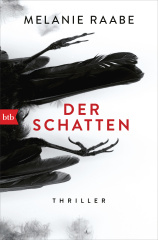 der_schatten