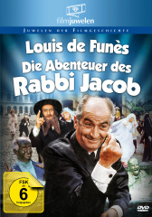 filmjuwelen_die_abenteuer_des_rabbi_jacob