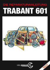 trabant_601