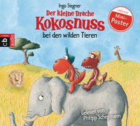 siegner_ingo_der_kleine_drache_kokosnuss_bei_den_wilden_tieren_1_audiocd