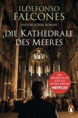 die_kathedrale_des_meeres