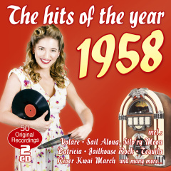 the_hits_of_the_year_1958