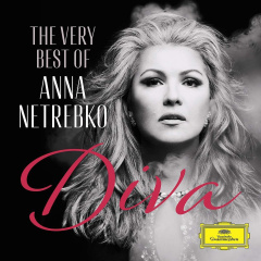 diva_the_very_best_of_anna_netrebko