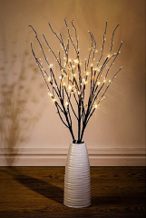 leuchtzweig_mit_sternenlicht_3er_set