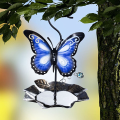 vogeltraenke_schmetterling