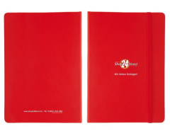 notizbuch_shop24direct