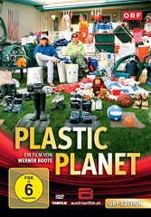 plastic_planet