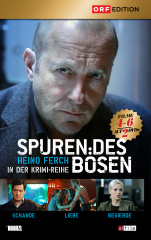 spuren_des_boesen_teil_46
