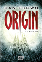 origin