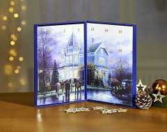 adventskalender_weihnachtsdorf