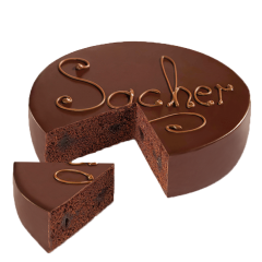 sacher_torte