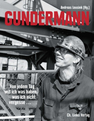 gundermann