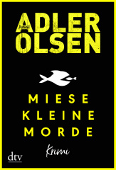 miese_kleine_morde