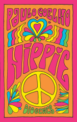 hippie