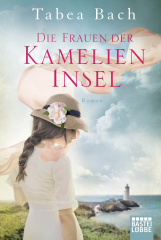 die_frauen_der_kamelieninsel