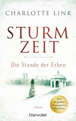 sturmzeit_die_stunde_der_erben